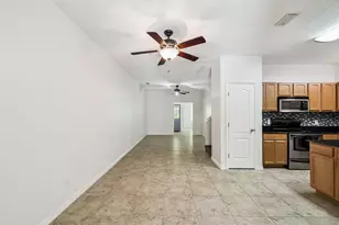 122 Dolphin Rd, Mary Esther, FL 32569 - Photo 13