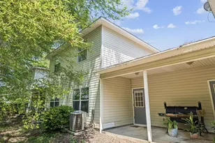 122 Dolphin Rd, Mary Esther, FL 32569 - Photo 27
