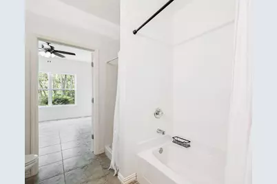 122 Dolphin Road #Unit 3, Mary Esther, FL 32569 - Photo 13