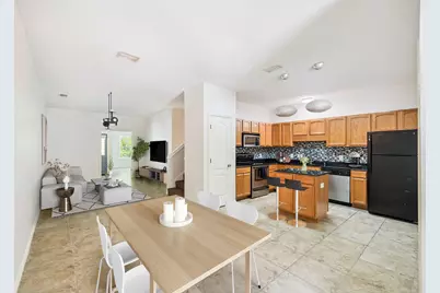 122 Dolphin Road #Unit 3, Mary Esther, FL 32569 - Photo 3