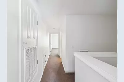 122 Dolphin Road #Unit 3, Mary Esther, FL 32569 - Photo 19