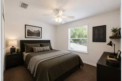 122 Dolphin Road #Unit 3, Mary Esther, FL 32569 - Photo 11