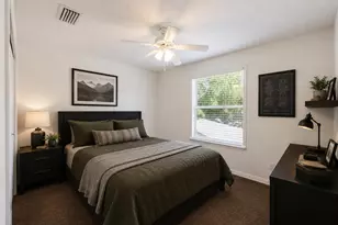 122 Dolphin Rd, Mary Esther, FL 32569 - Photo 11