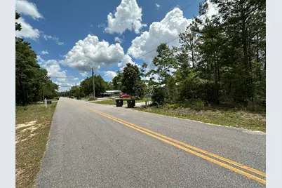 Lot 7 E Picasso Circle, Defuniak Springs, FL 32433 - Photo 5