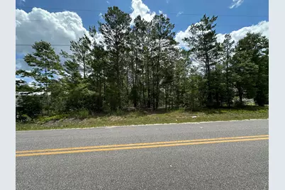 Lot 7 E Picasso Circle, Defuniak Springs, FL 32433 - Photo 1