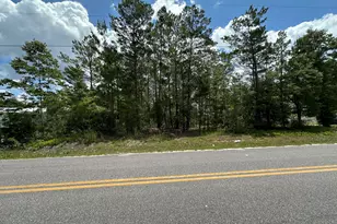 Lot 7 E Picasso Circle, Defuniak Springs, FL 32433 - Photo 1