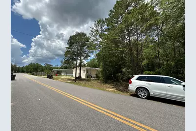 Lot 7 E Picasso Circle, Defuniak Springs, FL 32433 - Photo 3