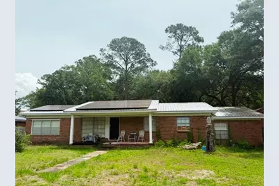 308 Cloverdale Boulevard, Fort Walton Beach, FL 32547 - Photo 1