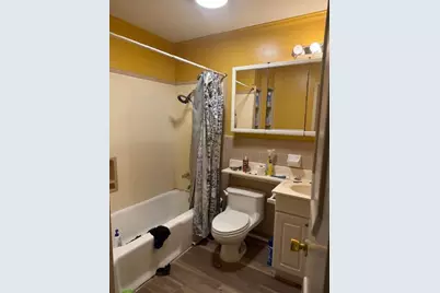 308 Cloverdale Boulevard, Fort Walton Beach, FL 32547 - Photo 11