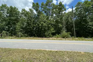 Lot 8 Rubens Ln, Defuniak Springs, FL 32433 - Photo 1