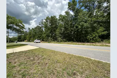 Lot 8 Rubens Lane, Defuniak Springs, FL 32433 - Photo 3
