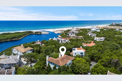 31 Sienna Court, Santa Rosa Beach, FL 32459 - Photo 69
