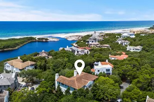 31 Sienna Ct, Santa Rosa Beach, FL 32459 - Photo 69