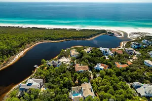 31 Sienna Ct, Santa Rosa Beach, FL 32459 - Photo 1