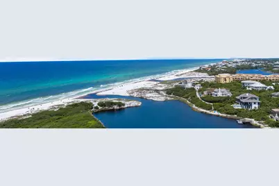 31 Sienna Court, Santa Rosa Beach, FL 32459 - Photo 73