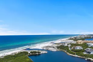 31 Sienna Ct, Santa Rosa Beach, FL 32459 - Photo 73