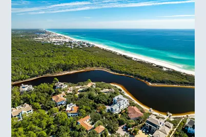 31 Sienna Court, Santa Rosa Beach, FL 32459 - Photo 3