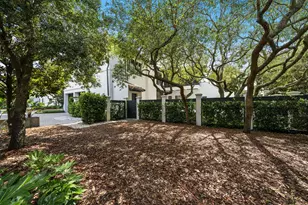 31 Sienna Ct, Santa Rosa Beach, FL 32459 - Photo 65