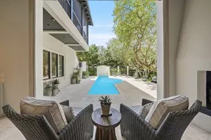 31 Sienna Ct, Santa Rosa Beach, FL 32459 - Photo 53