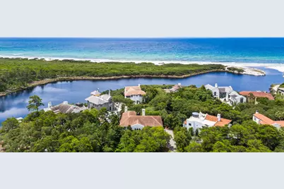 31 Sienna Court, Santa Rosa Beach, FL 32459 - Photo 71