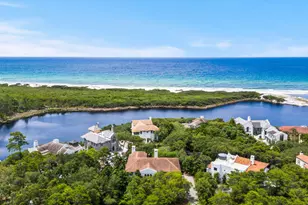 31 Sienna Ct, Santa Rosa Beach, FL 32459 - Photo 71