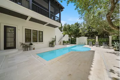 31 Sienna Court, Santa Rosa Beach, FL 32459 - Photo 59