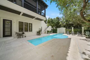 31 Sienna Ct, Santa Rosa Beach, FL 32459 - Photo 59