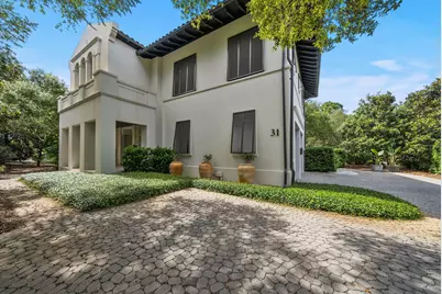 31 Sienna Court, Santa Rosa Beach, FL 32459 - Photo 3