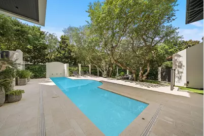 31 Sienna Court, Santa Rosa Beach, FL 32459 - Photo 57