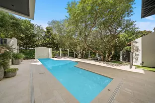 31 Sienna Ct, Santa Rosa Beach, FL 32459 - Photo 57