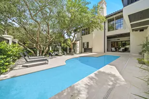 31 Sienna Ct, Santa Rosa Beach, FL 32459 - Photo 5