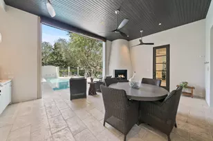 31 Sienna Ct, Santa Rosa Beach, FL 32459 - Photo 51