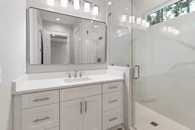 310 S 2nd Street, Santa Rosa Beach, FL 32459 - Photo 23