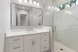 310 S 2nd St, Santa Rosa Beach, FL 32459 - Photo 23