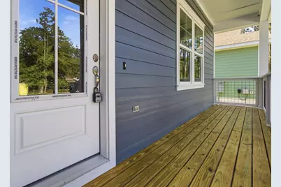 310 S 2nd Street, Santa Rosa Beach, FL 32459 - Photo 5