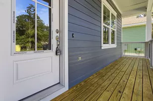 310 S 2nd St, Santa Rosa Beach, FL 32459 - Photo 5