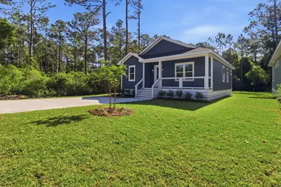 310 S 2nd Street, Santa Rosa Beach, FL 32459 - Photo 3