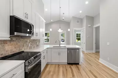 310 S 2nd Street, Santa Rosa Beach, FL 32459 - Photo 19
