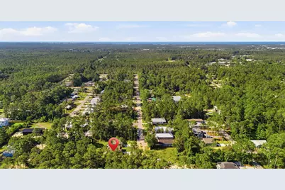 310 S 2nd Street, Santa Rosa Beach, FL 32459 - Photo 31
