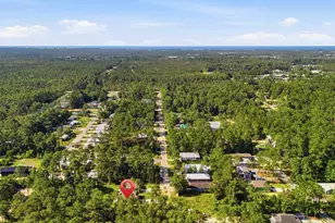 310 S 2nd St, Santa Rosa Beach, FL 32459 - Photo 31