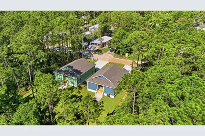 310 S 2nd Street, Santa Rosa Beach, FL 32459 - Photo 33