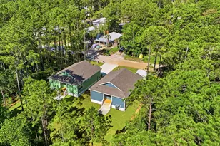 310 S 2nd St, Santa Rosa Beach, FL 32459 - Photo 33