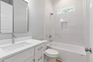 310 S 2nd St, Santa Rosa Beach, FL 32459 - Photo 25