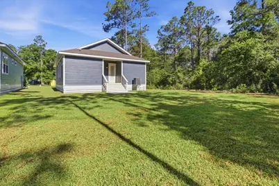 310 S 2nd Street, Santa Rosa Beach, FL 32459 - Photo 7
