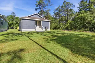 310 S 2nd St, Santa Rosa Beach, FL 32459 - Photo 7