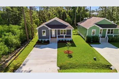 310 S 2nd Street, Santa Rosa Beach, FL 32459 - Photo 37