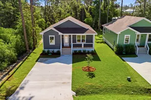 310 S 2nd St, Santa Rosa Beach, FL 32459 - Photo 37
