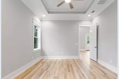 310 S 2nd Street, Santa Rosa Beach, FL 32459 - Photo 21