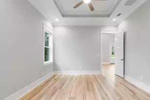 310 S 2nd St, Santa Rosa Beach, FL 32459 - Photo 21