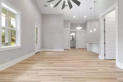 310 S 2nd Street, Santa Rosa Beach, FL 32459 - Photo 15